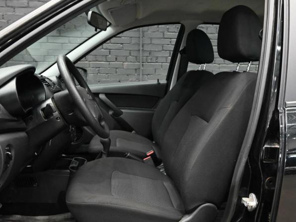 Lada (ВАЗ) Granta I Рестайлинг с пробегом 2024 года, цена 900 000 рублей, 21419 км, седан, Автокод Объявления