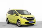 Honda Freed II Барнаул  - изображение 26