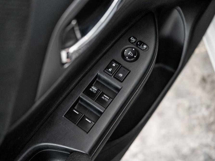 Honda Accord IX Иркутск  - изображение 17