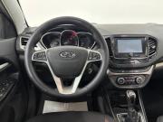 Lada (ВАЗ) Vesta I Альметьевск  - изображение 39