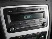 Skoda Octavia II (A5) Рестайлинг Воронеж  - изображение 36