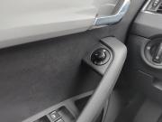 Skoda Octavia III (A7) Ижевск  - изображение 48