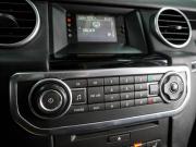 Land Rover Discovery IV Воронеж  - изображение 37