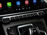 Geely Atlas Pro Казань  - изображение 32