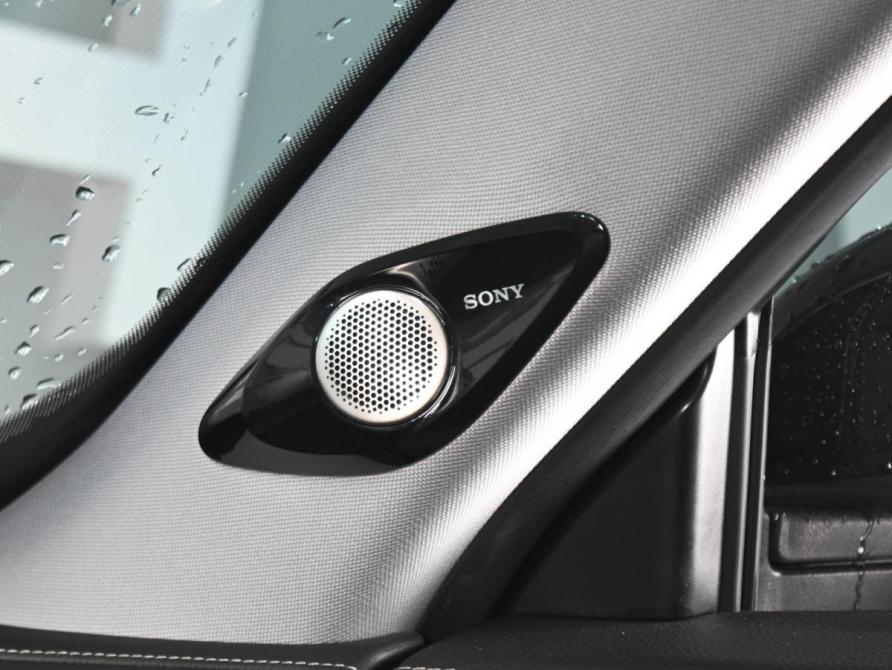 Chery Tiggo 8 Pro Max I Ростов-на-Дону  - изображение 25