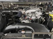 Mitsubishi Pajero IV Рестайлинг 1 Москва  - изображение 38