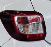 Renault Sandero II Рестайлинг Шахты  - изображение 25