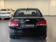 Chevrolet Cruze I Казань  - изображение 29