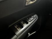 Kia Rio IV Рестайлинг Стерлитамак  - изображение 42
