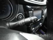 Nissan Qashqai II Ростов-на-Дону  - изображение 37