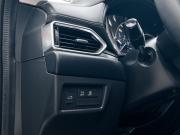 Mazda CX-5 II Ростов-на-Дону  - изображение 47