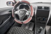 Toyota Corolla X (E140 E150) Барнаул  - изображение 43