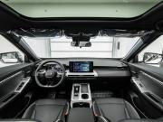 GAC GS4 Москва  - изображение 20