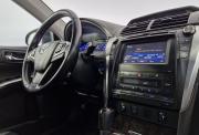 Toyota Camry VII (XV50) Рестайлинг Саранск  - изображение 56