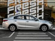 Kia Rio IV Волгоград  - изображение 22