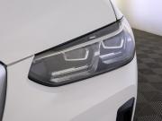 BMW X4 II (G02) Рестайлинг Москва  - изображение 43