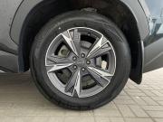 JETOUR DASHING I Тамбов  - изображение 42