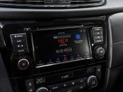 Nissan X-Trail III Рестайлинг Тюмень  - изображение 49