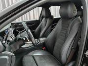 Mercedes-Benz E-Класс V (W213 S213 C238) Подольск  - изображение 30