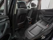 BMW X3 II (F25) Воронеж  - изображение 31