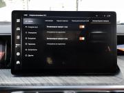 Tank 500 I Ставрополь  - изображение 54
