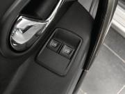 Renault Logan II Рестайлинг Москва  - изображение 44