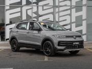 Volkswagen Tharu XR Краснодар  - изображение 33