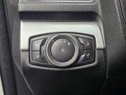 Ford Explorer V Рестайлинг Москва  - изображение 43