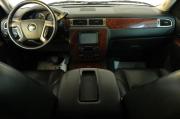 Chevrolet Tahoe III Омск  - изображение 39