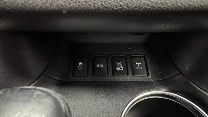 Toyota Highlander III (XU50) Рестайлинг с пробегом 2017 года, цена 2 850 000 рублей, 211239 км, внедорожник, Автокод Объявления