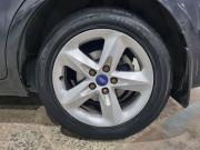 Ford Focus II Рестайлинг Санкт-Петербург  - изображение 32