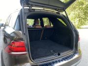 Mercedes-Benz GLE I (W166) Екатеринбург  - изображение 57