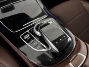 Mercedes-Benz E-Класс V (W213 S213 C238) Ростов-на-Дону  - изображение 32