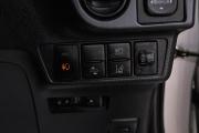 Toyota Corolla XI (E160 E170) Рестайлинг 2 Новокузнецк  - изображение 54