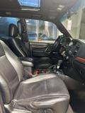 Mitsubishi Pajero IV Челябинск  - изображение 37