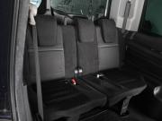 Honda Stepwgn V Рестайлинг Ростов-на-Дону  - изображение 30