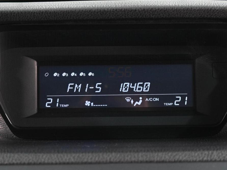 Honda Accord VIII Ростов-на-Дону  - изображение 13