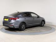 Hyundai Solaris II Екатеринбург  - изображение 22