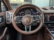 Porsche Cayenne III Иркутск  - изображение 55