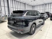 Chery Tiggo 9 I Казань  - изображение 28
