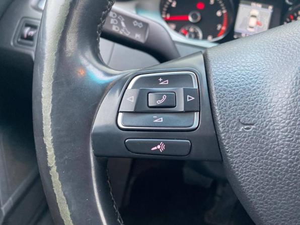 Volkswagen Passat B7 с пробегом 2012 года, цена 940 000 рублей, 296000 км, седан, Автокод Объявления