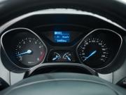 Ford Focus III Рестайлинг Ростов-на-Дону  - изображение 32