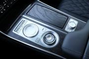 Genesis GV80 I Москва  - изображение 41