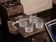 Mercedes-Benz V-Класс III (W447) Рестайлинг 2 Москва  - изображение 78
