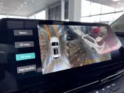 Changan UNI-S (CS55 Plus) I Тверь  - изображение 54