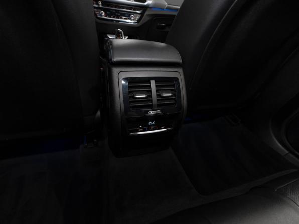 BMW X3 III (G01) с пробегом 2017 года, цена 3 980 000 рублей, 82225 км, внедорожник, Автокод Объявления