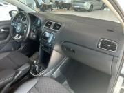 Volkswagen Polo V Рестайлинг Екатеринбург  - изображение 51