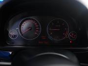BMW 5 серии VI (F10/F11/F07) Рестайлинг Москва  - изображение 38