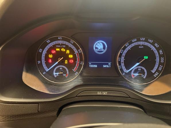 Skoda Karoq I с пробегом 2021 года, цена 1 738 000 рублей, 155353 км, внедорожник, Автокод Объявления