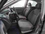 Chevrolet Aveo I Рестайлинг Воронеж  - изображение 25